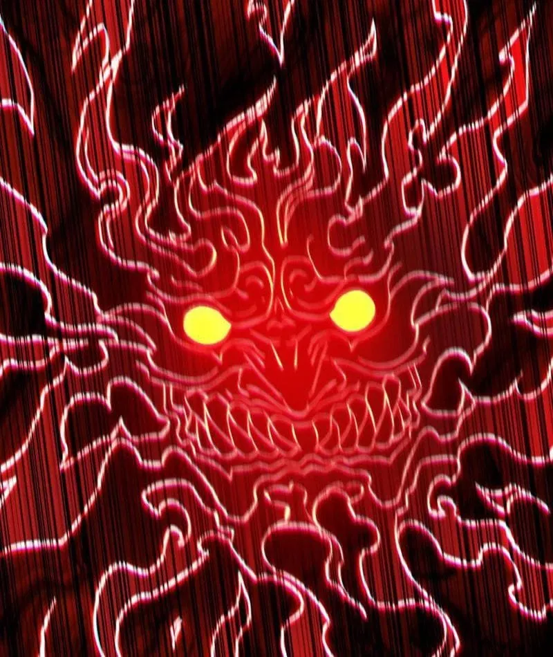 Sau Khi Chia Tay Hoa Khôi, Võ Đạo Của Ta Thẳng Tới Cấp Thần Chapter 67 77