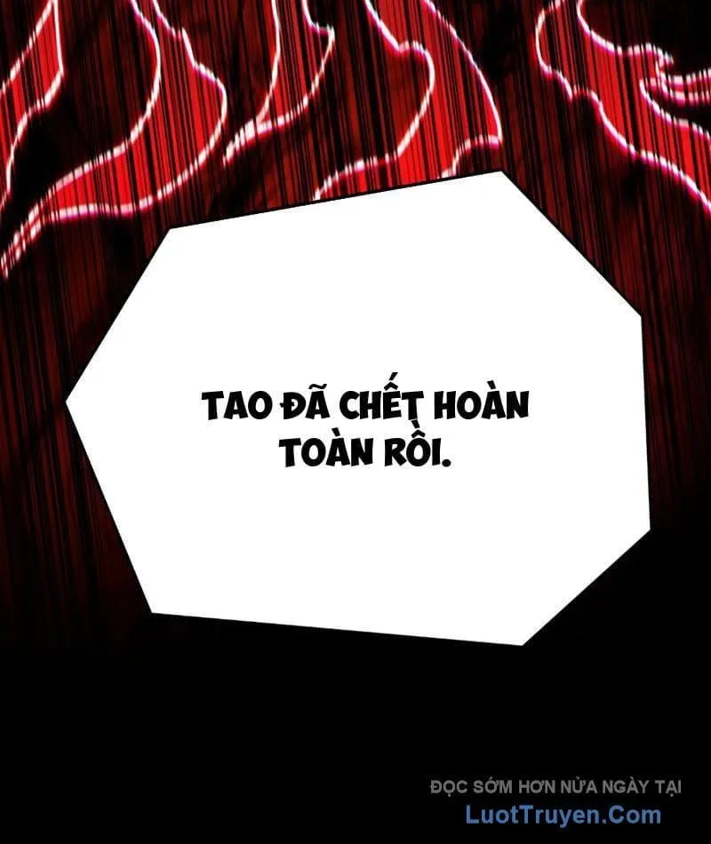 Sau Khi Chia Tay Hoa Khôi, Võ Đạo Của Ta Thẳng Tới Cấp Thần Chapter 67 78