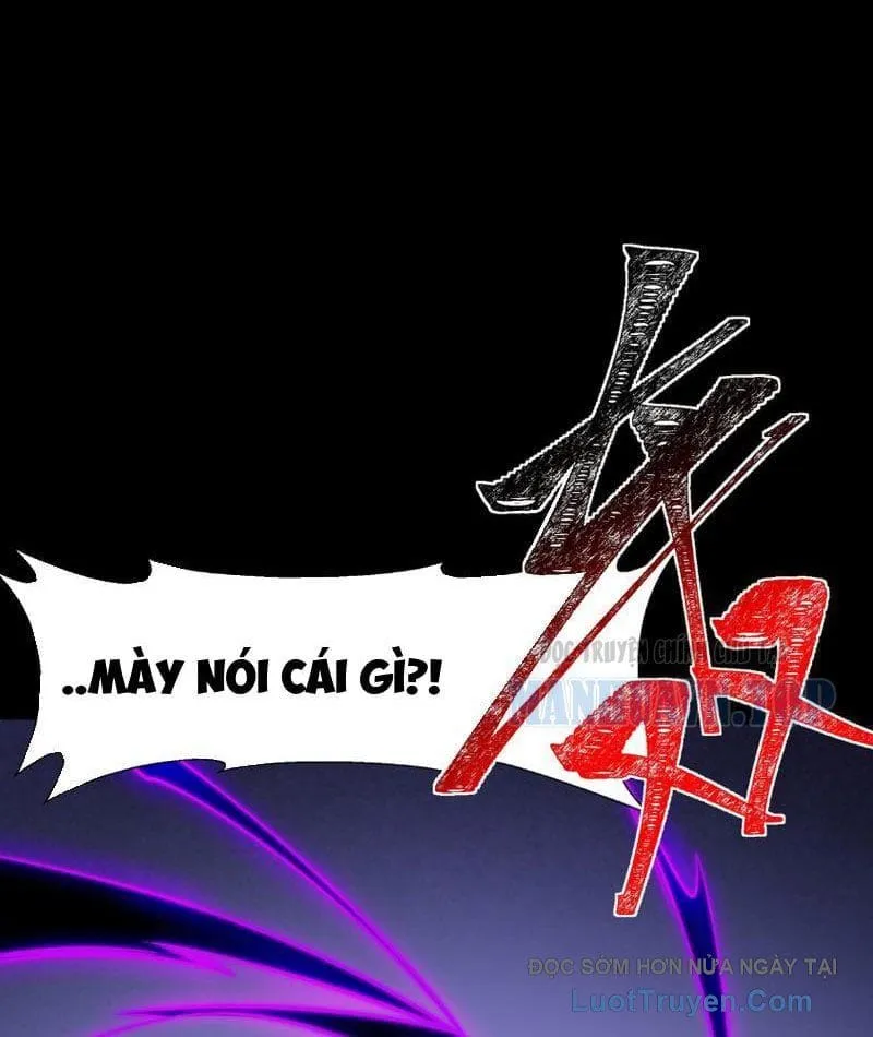 Sau Khi Chia Tay Hoa Khôi, Võ Đạo Của Ta Thẳng Tới Cấp Thần Chapter 67 79