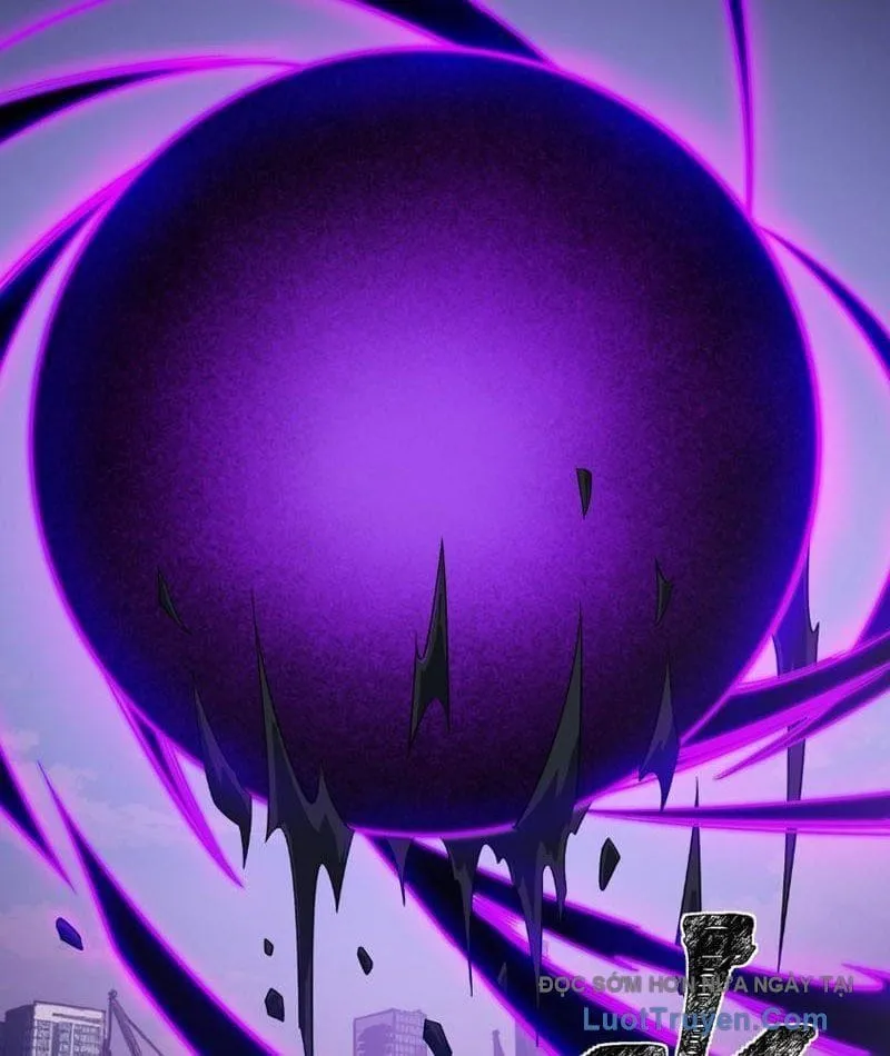 Sau Khi Chia Tay Hoa Khôi, Võ Đạo Của Ta Thẳng Tới Cấp Thần Chapter 67 80