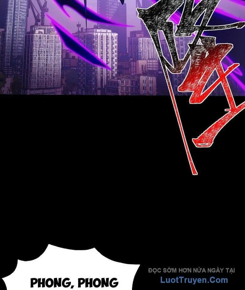 Sau Khi Chia Tay Hoa Khôi, Võ Đạo Của Ta Thẳng Tới Cấp Thần Chapter 67 81