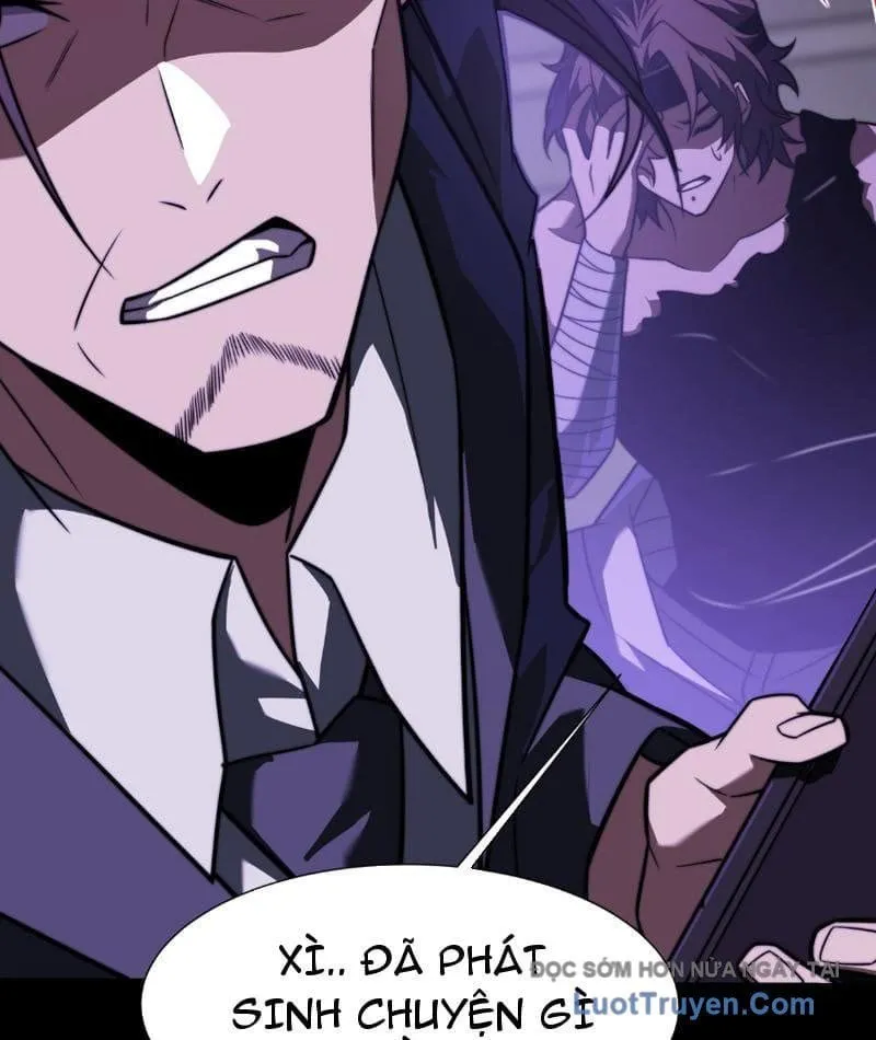 Sau Khi Chia Tay Hoa Khôi, Võ Đạo Của Ta Thẳng Tới Cấp Thần Chapter 67 86