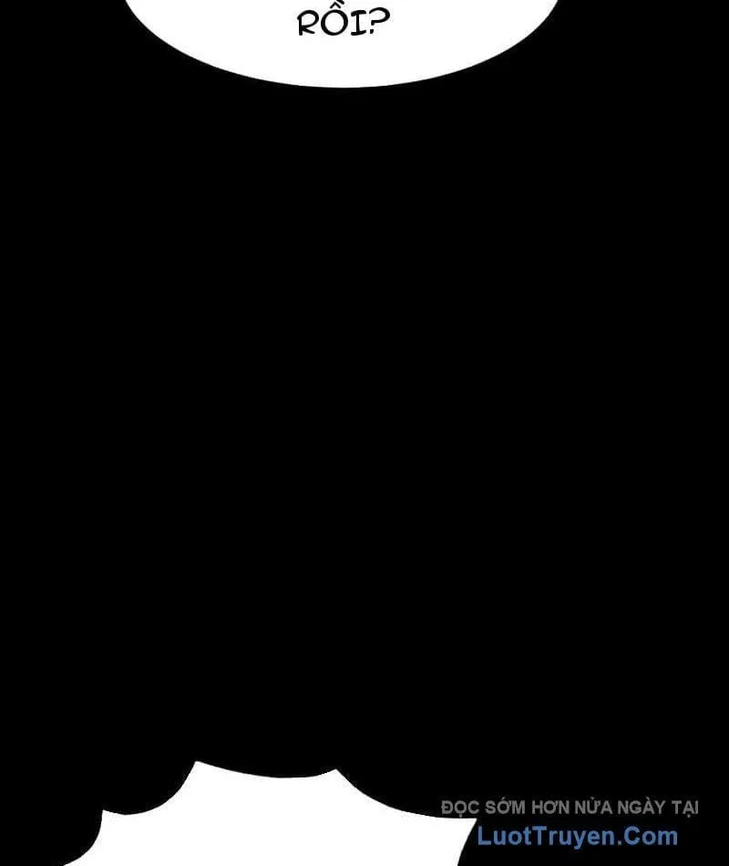 Sau Khi Chia Tay Hoa Khôi, Võ Đạo Của Ta Thẳng Tới Cấp Thần Chapter 67 87