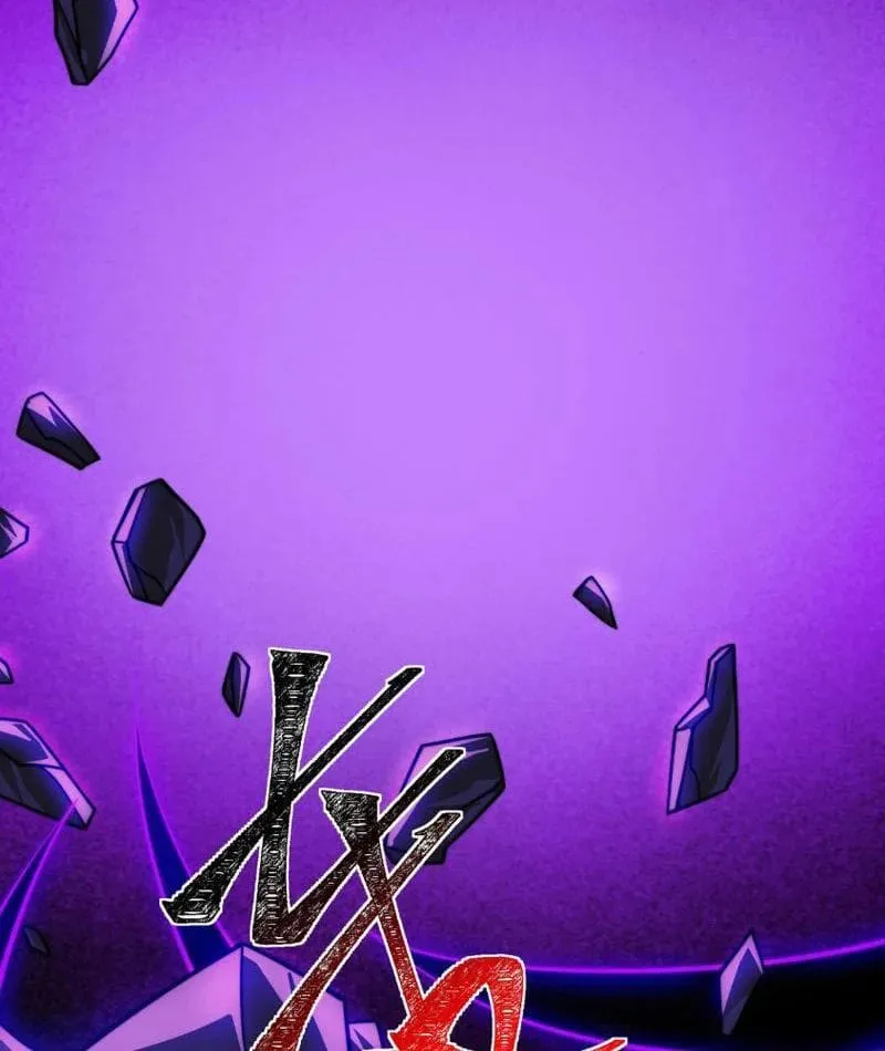 Sau Khi Chia Tay Hoa Khôi, Võ Đạo Của Ta Thẳng Tới Cấp Thần Chapter 67 89