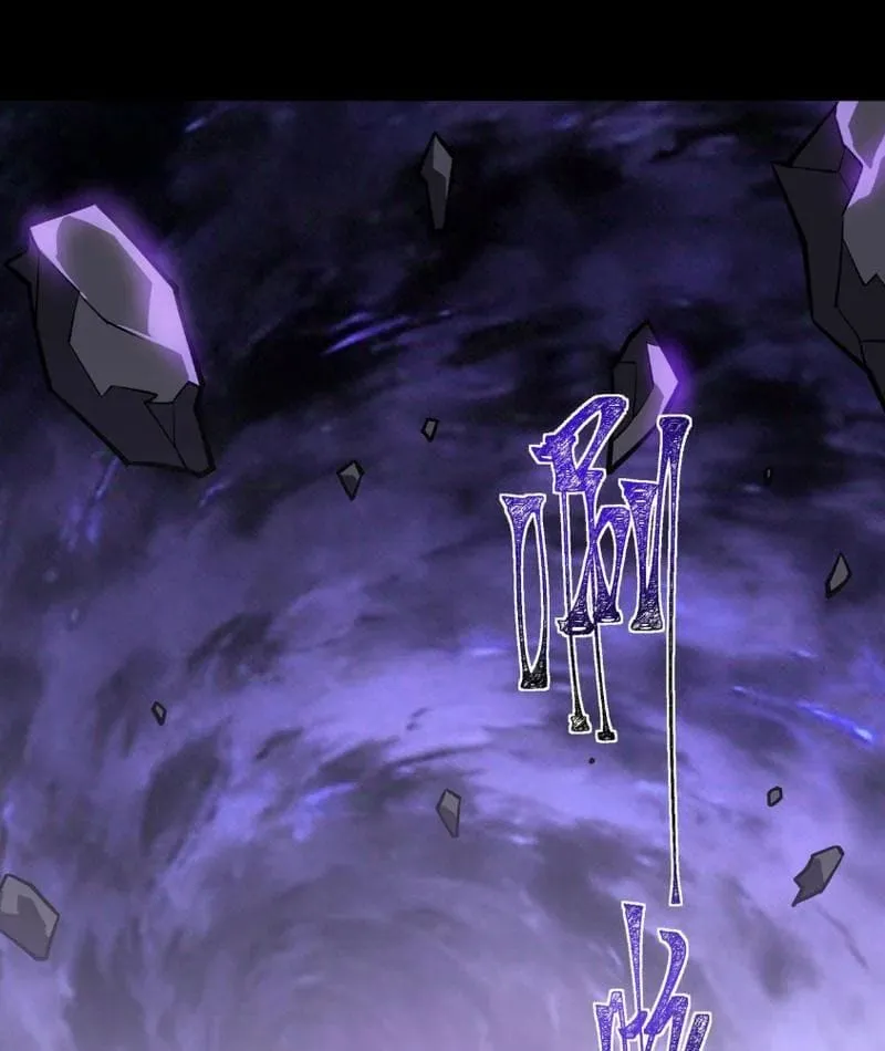 Sau Khi Chia Tay Hoa Khôi, Võ Đạo Của Ta Thẳng Tới Cấp Thần Chapter 67 91