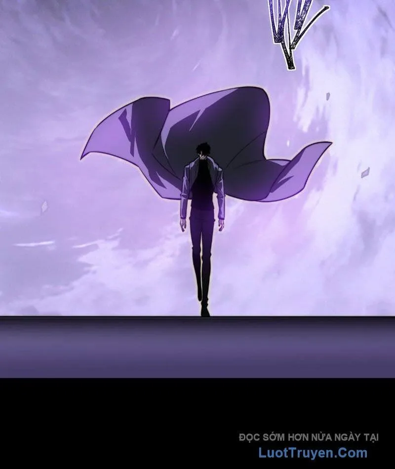 Sau Khi Chia Tay Hoa Khôi, Võ Đạo Của Ta Thẳng Tới Cấp Thần Chapter 67 92