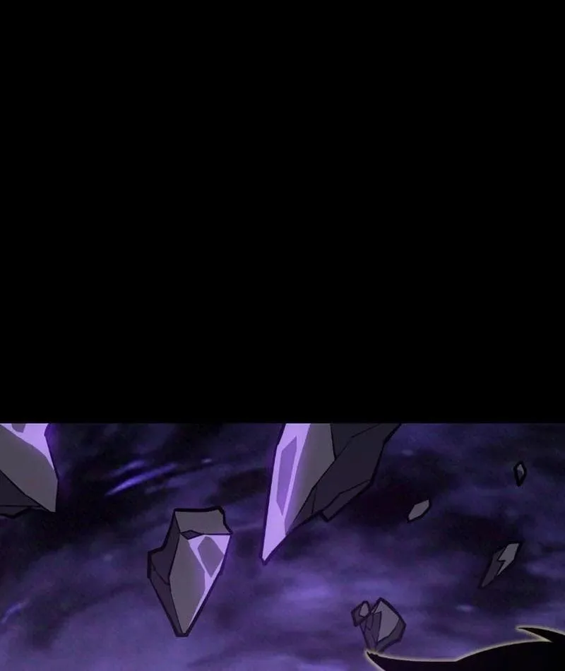 Sau Khi Chia Tay Hoa Khôi, Võ Đạo Của Ta Thẳng Tới Cấp Thần Chapter 67 93