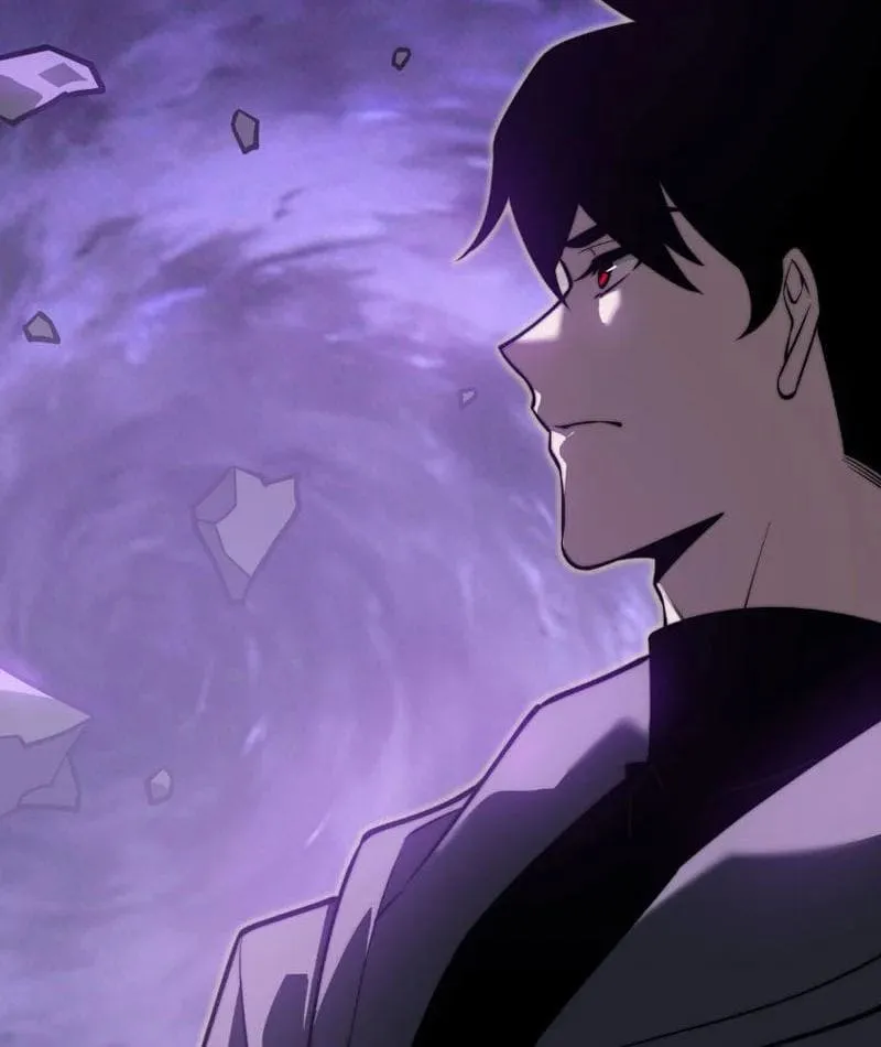 Sau Khi Chia Tay Hoa Khôi, Võ Đạo Của Ta Thẳng Tới Cấp Thần Chapter 67 94