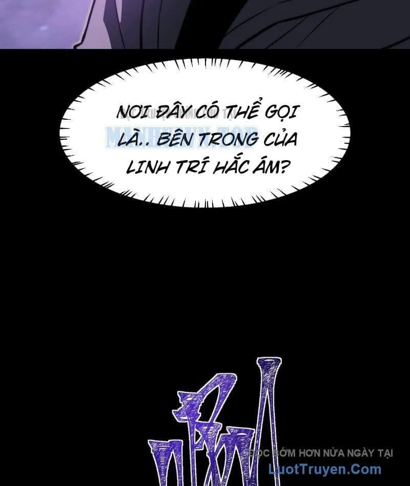 Sau Khi Chia Tay Hoa Khôi, Võ Đạo Của Ta Thẳng Tới Cấp Thần Chapter 67 95