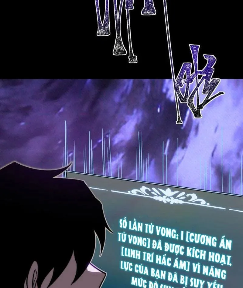Sau Khi Chia Tay Hoa Khôi, Võ Đạo Của Ta Thẳng Tới Cấp Thần Chapter 67 96