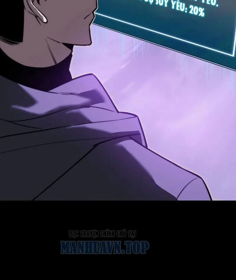Sau Khi Chia Tay Hoa Khôi, Võ Đạo Của Ta Thẳng Tới Cấp Thần Chapter 67 97