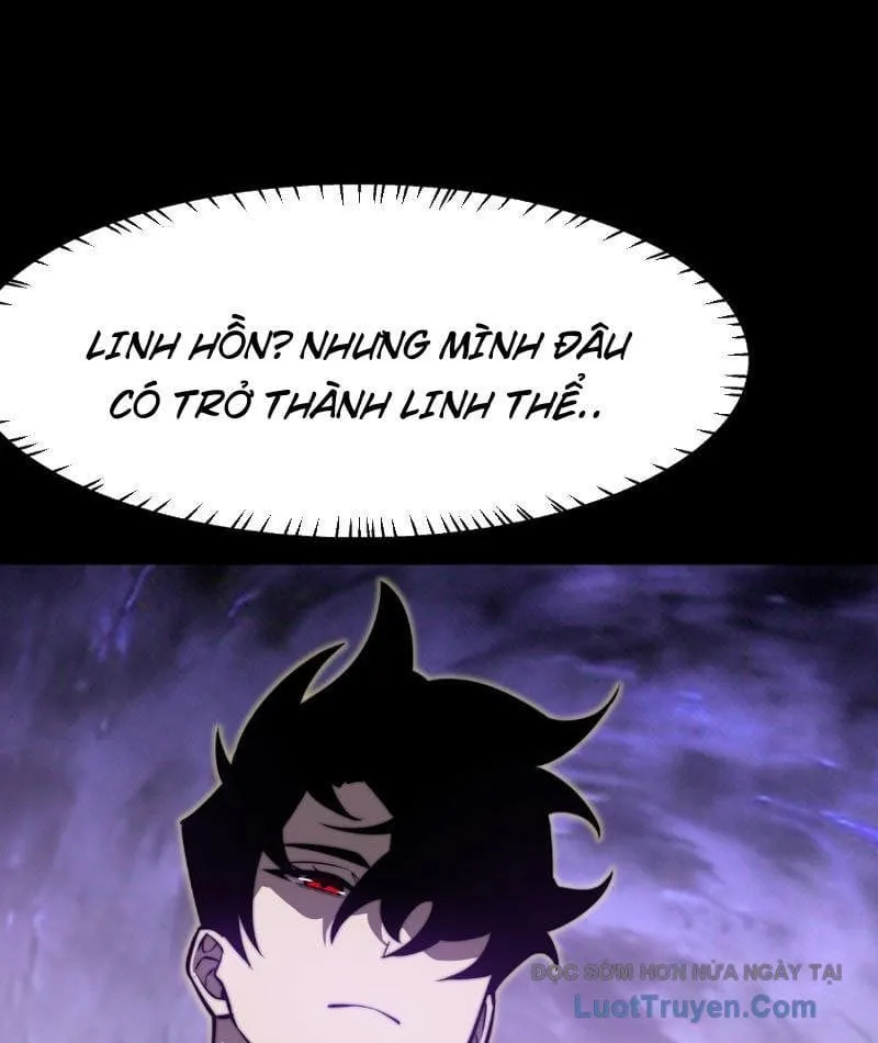 Sau Khi Chia Tay Hoa Khôi, Võ Đạo Của Ta Thẳng Tới Cấp Thần Chapter 67 99