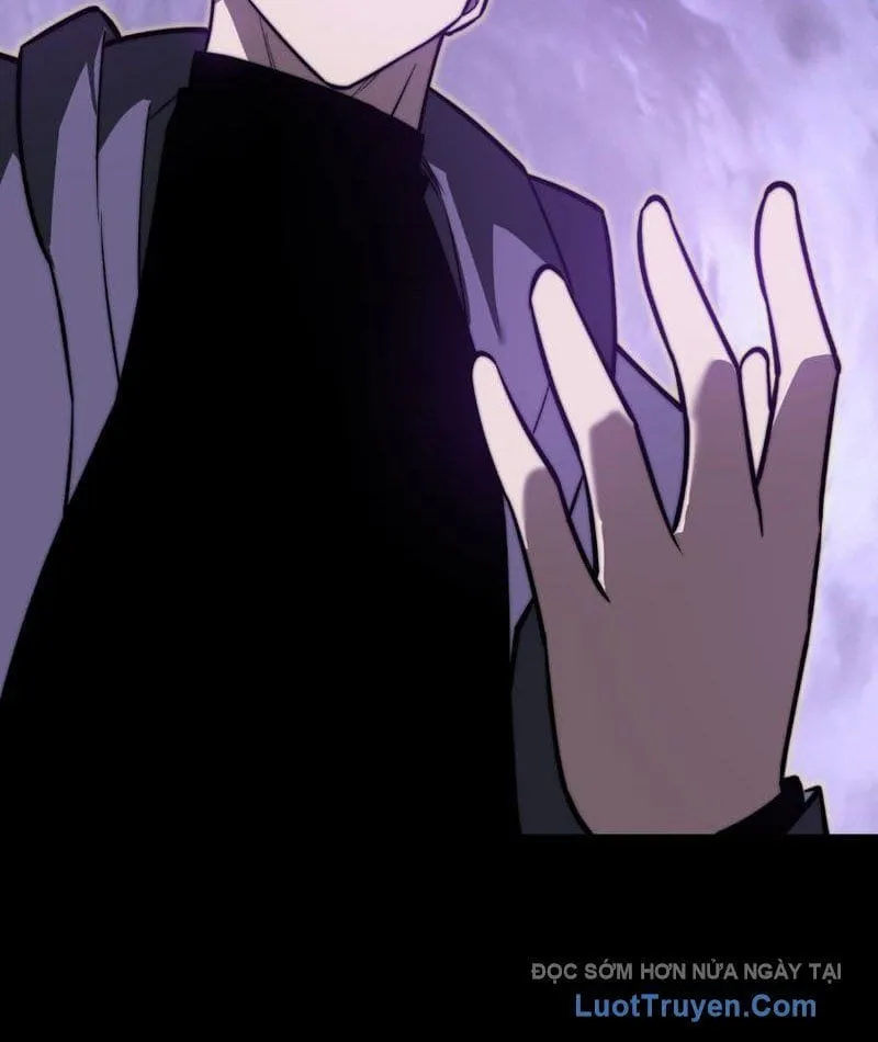 Sau Khi Chia Tay Hoa Khôi, Võ Đạo Của Ta Thẳng Tới Cấp Thần Chapter 67 100