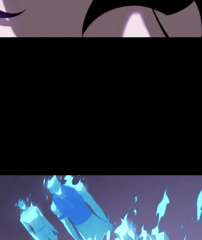 Sau Khi Chia Tay Hoa Khôi, Võ Đạo Của Ta Thẳng Tới Cấp Thần Chapter 67 102