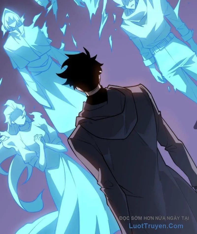 Sau Khi Chia Tay Hoa Khôi, Võ Đạo Của Ta Thẳng Tới Cấp Thần Chapter 67 103