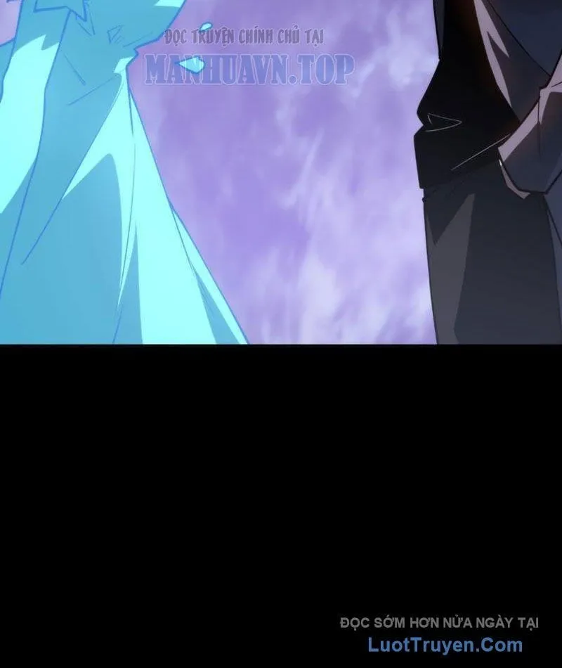 Sau Khi Chia Tay Hoa Khôi, Võ Đạo Của Ta Thẳng Tới Cấp Thần Chapter 67 106