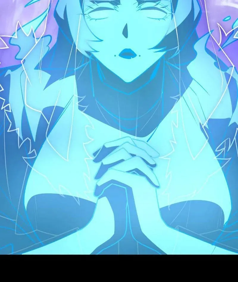 Sau Khi Chia Tay Hoa Khôi, Võ Đạo Của Ta Thẳng Tới Cấp Thần Chapter 67 108