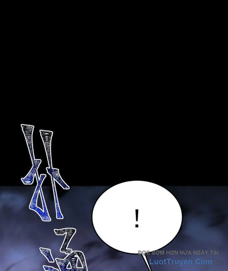 Sau Khi Chia Tay Hoa Khôi, Võ Đạo Của Ta Thẳng Tới Cấp Thần Chapter 67 109