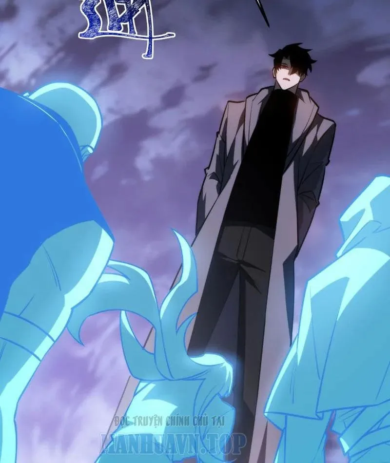 Sau Khi Chia Tay Hoa Khôi, Võ Đạo Của Ta Thẳng Tới Cấp Thần Chapter 67 110