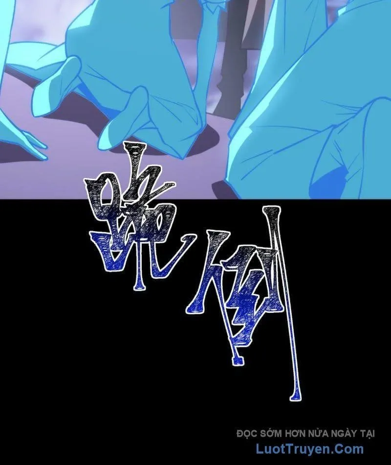Sau Khi Chia Tay Hoa Khôi, Võ Đạo Của Ta Thẳng Tới Cấp Thần Chapter 67 111