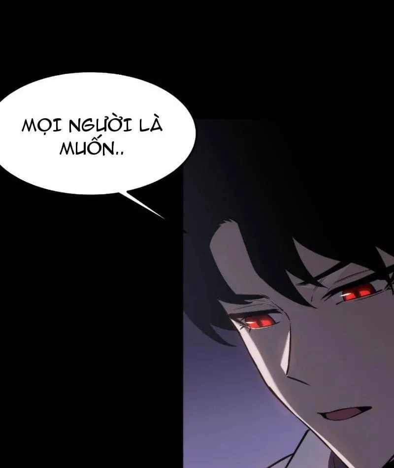 Sau Khi Chia Tay Hoa Khôi, Võ Đạo Của Ta Thẳng Tới Cấp Thần Chapter 67 112