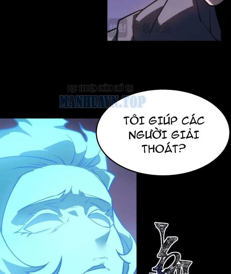 Sau Khi Chia Tay Hoa Khôi, Võ Đạo Của Ta Thẳng Tới Cấp Thần Chapter 67 113