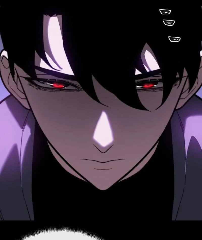 Sau Khi Chia Tay Hoa Khôi, Võ Đạo Của Ta Thẳng Tới Cấp Thần Chapter 67 115