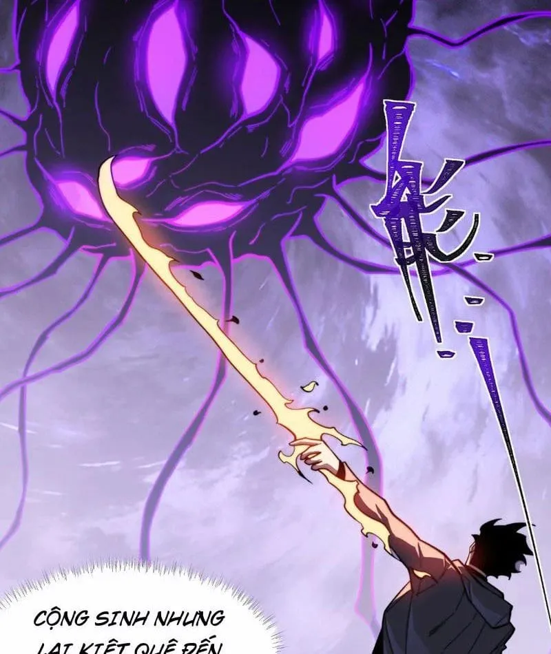Sau Khi Chia Tay Hoa Khôi, Võ Đạo Của Ta Thẳng Tới Cấp Thần Chapter 67 117