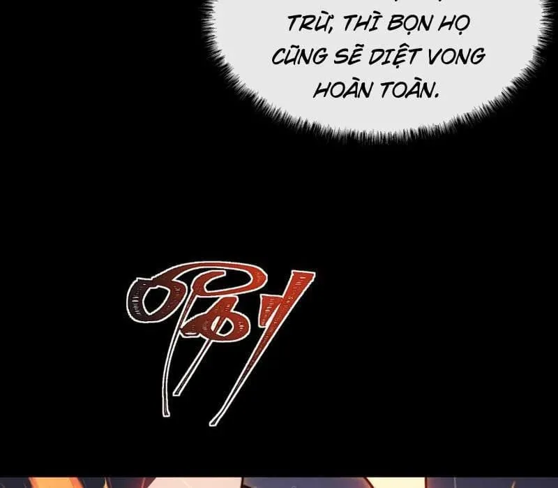 Sau Khi Chia Tay Hoa Khôi, Võ Đạo Của Ta Thẳng Tới Cấp Thần Chapter 67 119