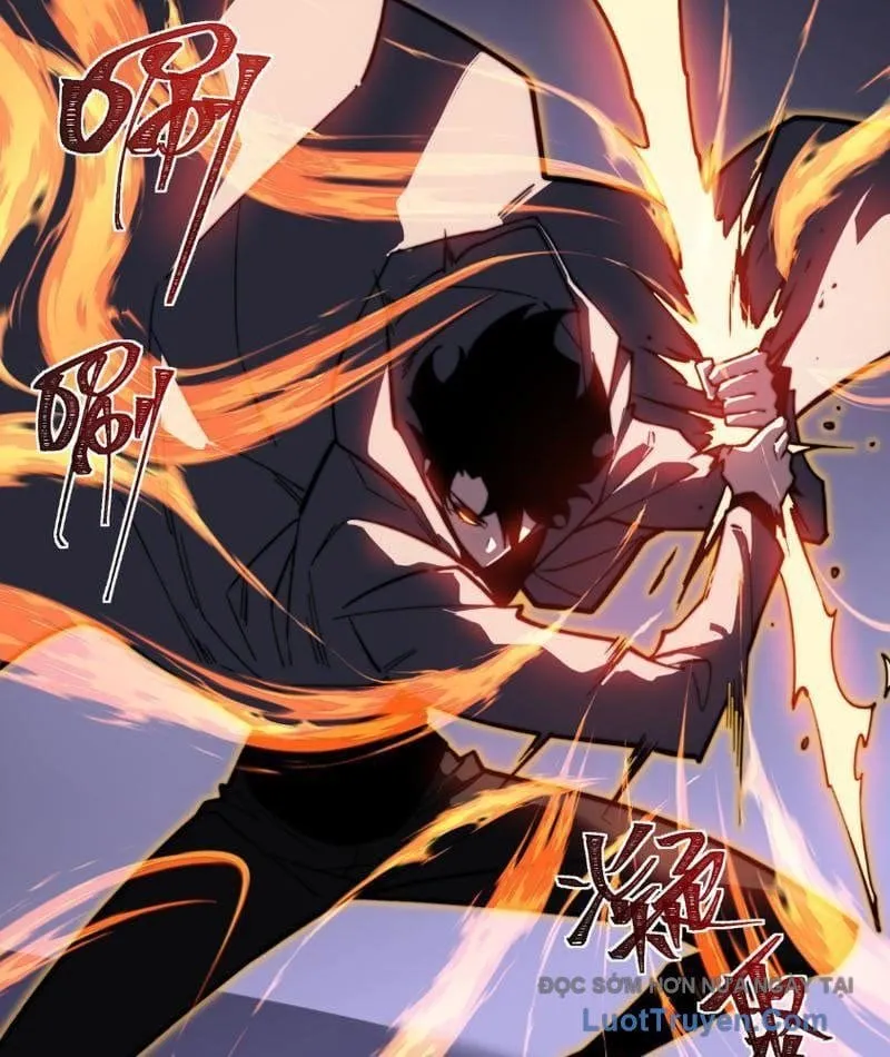 Sau Khi Chia Tay Hoa Khôi, Võ Đạo Của Ta Thẳng Tới Cấp Thần Chapter 67 120