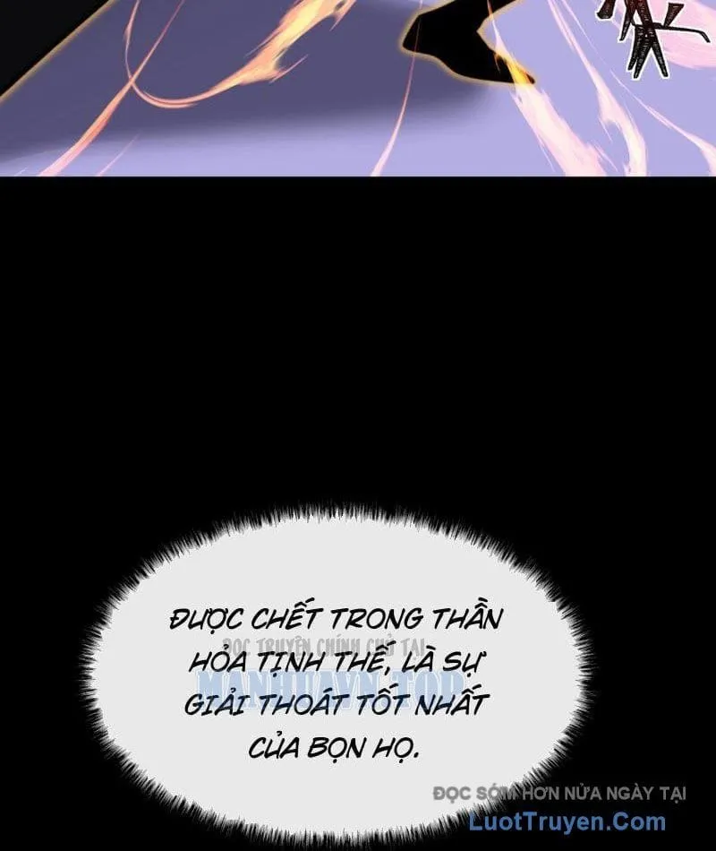 Sau Khi Chia Tay Hoa Khôi, Võ Đạo Của Ta Thẳng Tới Cấp Thần Chapter 67 121