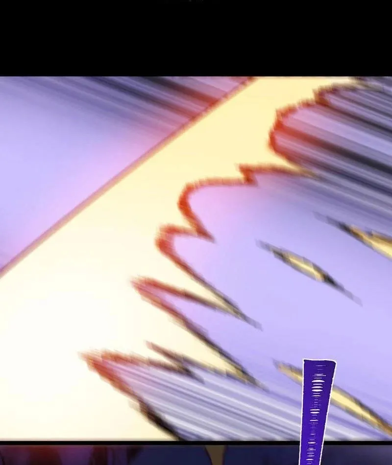 Sau Khi Chia Tay Hoa Khôi, Võ Đạo Của Ta Thẳng Tới Cấp Thần Chapter 67 122