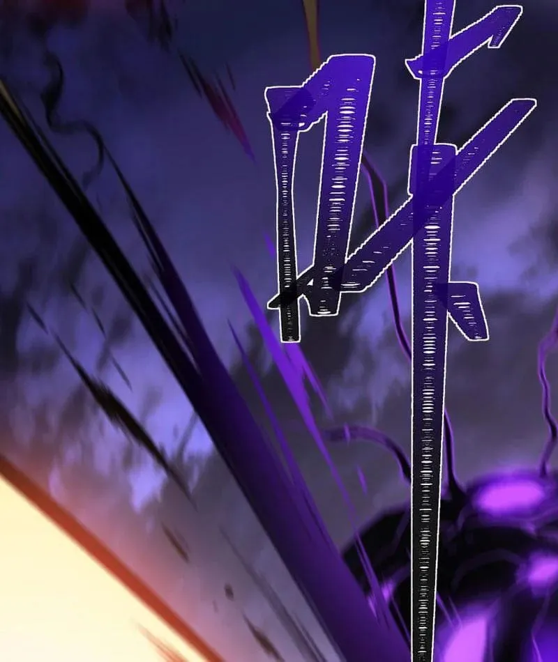 Sau Khi Chia Tay Hoa Khôi, Võ Đạo Của Ta Thẳng Tới Cấp Thần Chapter 67 123