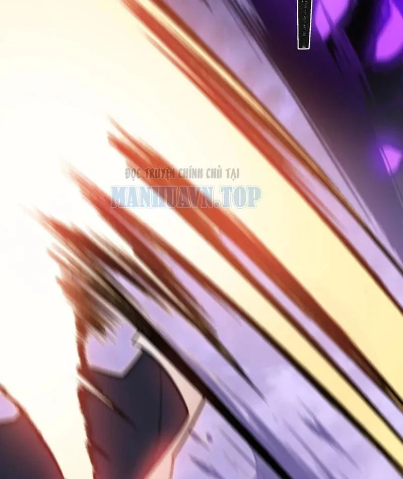 Sau Khi Chia Tay Hoa Khôi, Võ Đạo Của Ta Thẳng Tới Cấp Thần Chapter 67 124