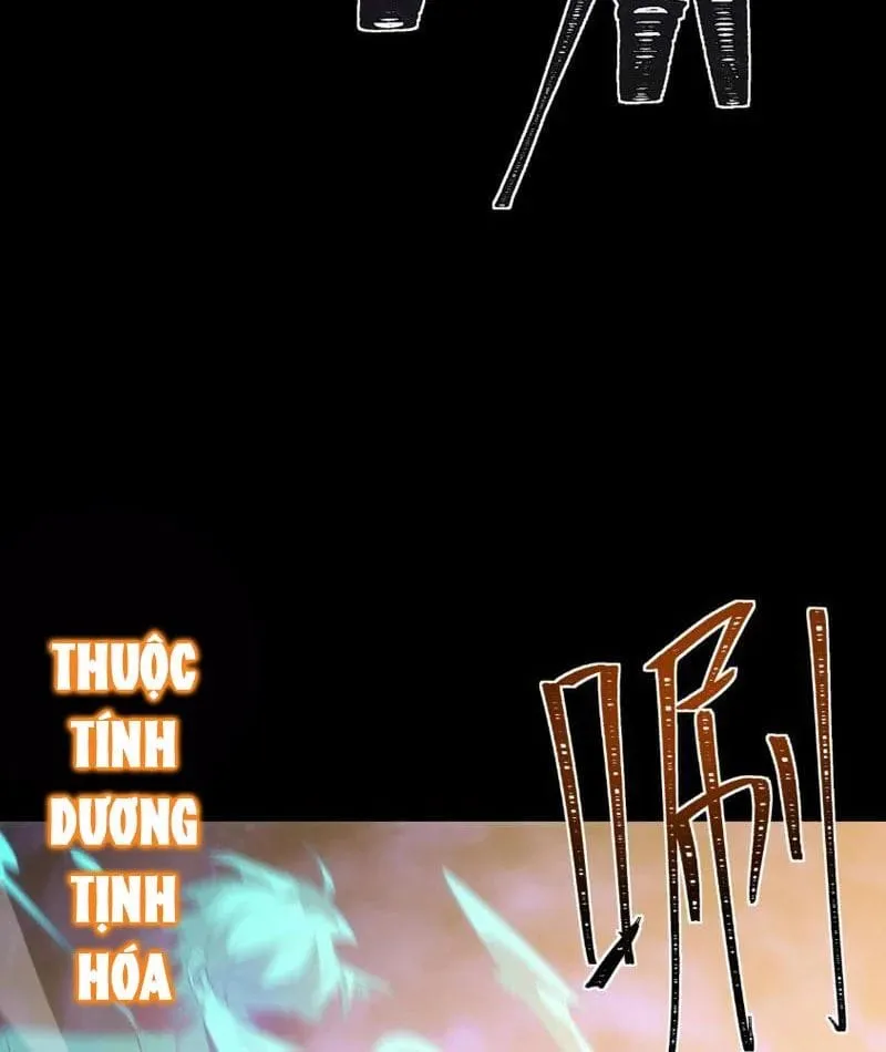 Sau Khi Chia Tay Hoa Khôi, Võ Đạo Của Ta Thẳng Tới Cấp Thần Chapter 67 126