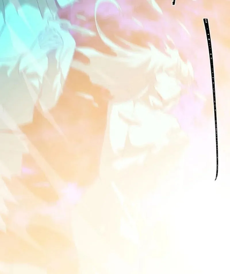 Sau Khi Chia Tay Hoa Khôi, Võ Đạo Của Ta Thẳng Tới Cấp Thần Chapter 67 127