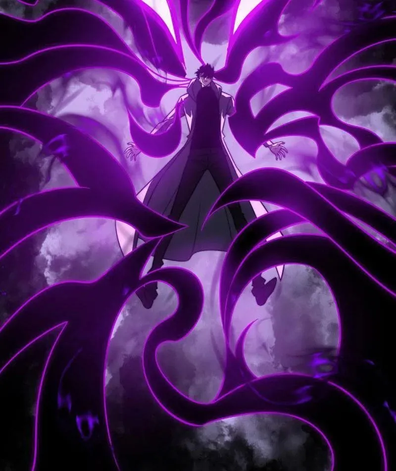 Sau Khi Chia Tay Hoa Khôi, Võ Đạo Của Ta Thẳng Tới Cấp Thần Chapter 67 130