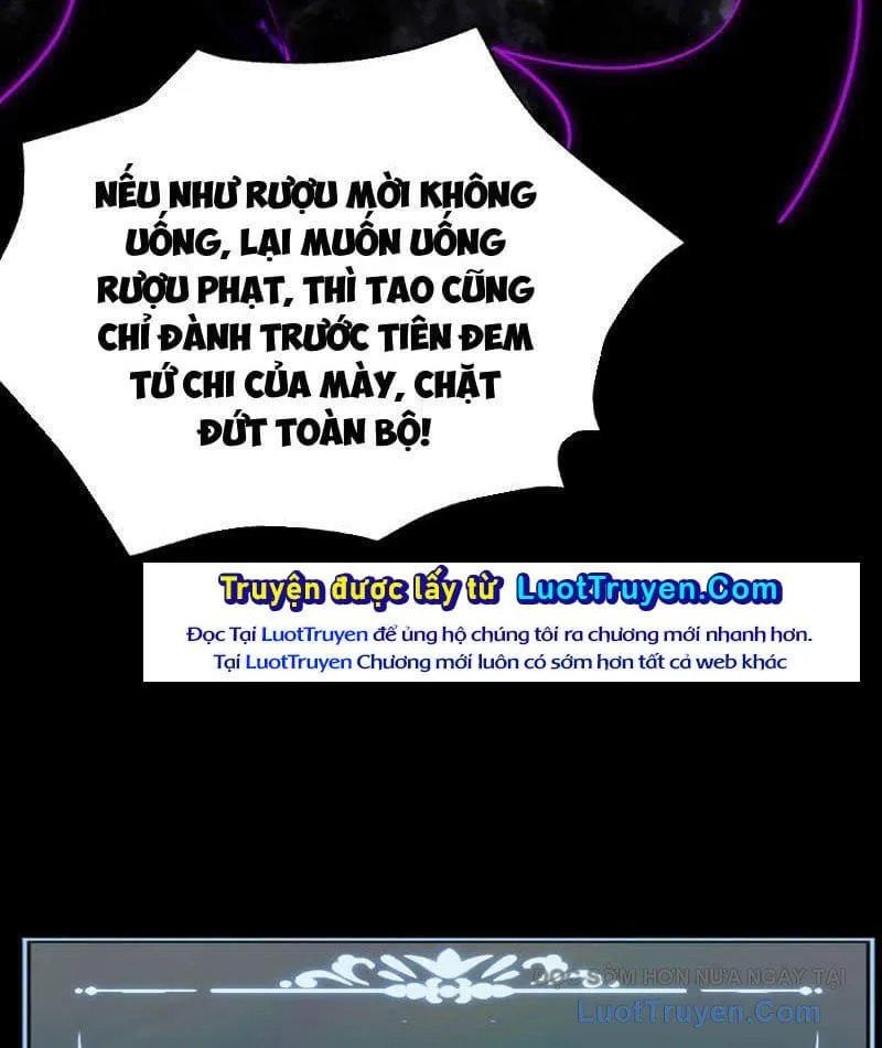 Sau Khi Chia Tay Hoa Khôi, Võ Đạo Của Ta Thẳng Tới Cấp Thần Chapter 67 131