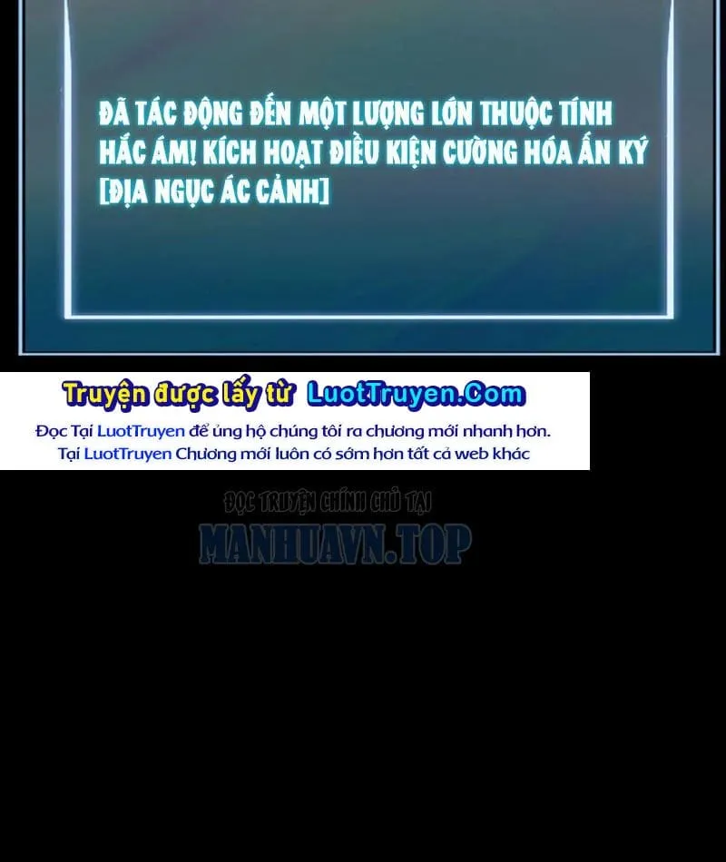 Sau Khi Chia Tay Hoa Khôi, Võ Đạo Của Ta Thẳng Tới Cấp Thần Chapter 67 132