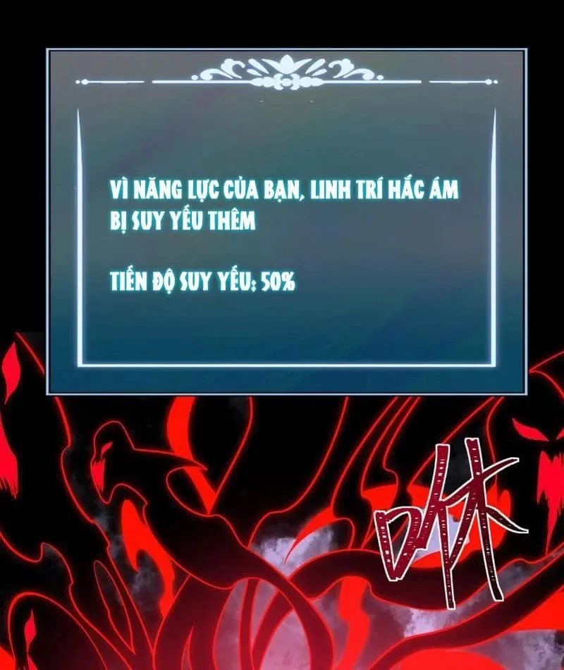 Sau Khi Chia Tay Hoa Khôi, Võ Đạo Của Ta Thẳng Tới Cấp Thần Chapter 67 133