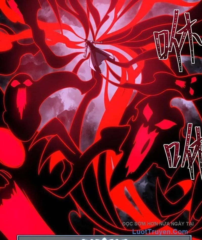 Sau Khi Chia Tay Hoa Khôi, Võ Đạo Của Ta Thẳng Tới Cấp Thần Chapter 67 134