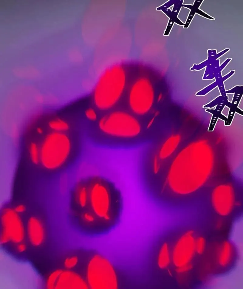 Sau Khi Chia Tay Hoa Khôi, Võ Đạo Của Ta Thẳng Tới Cấp Thần Chapter 67 136