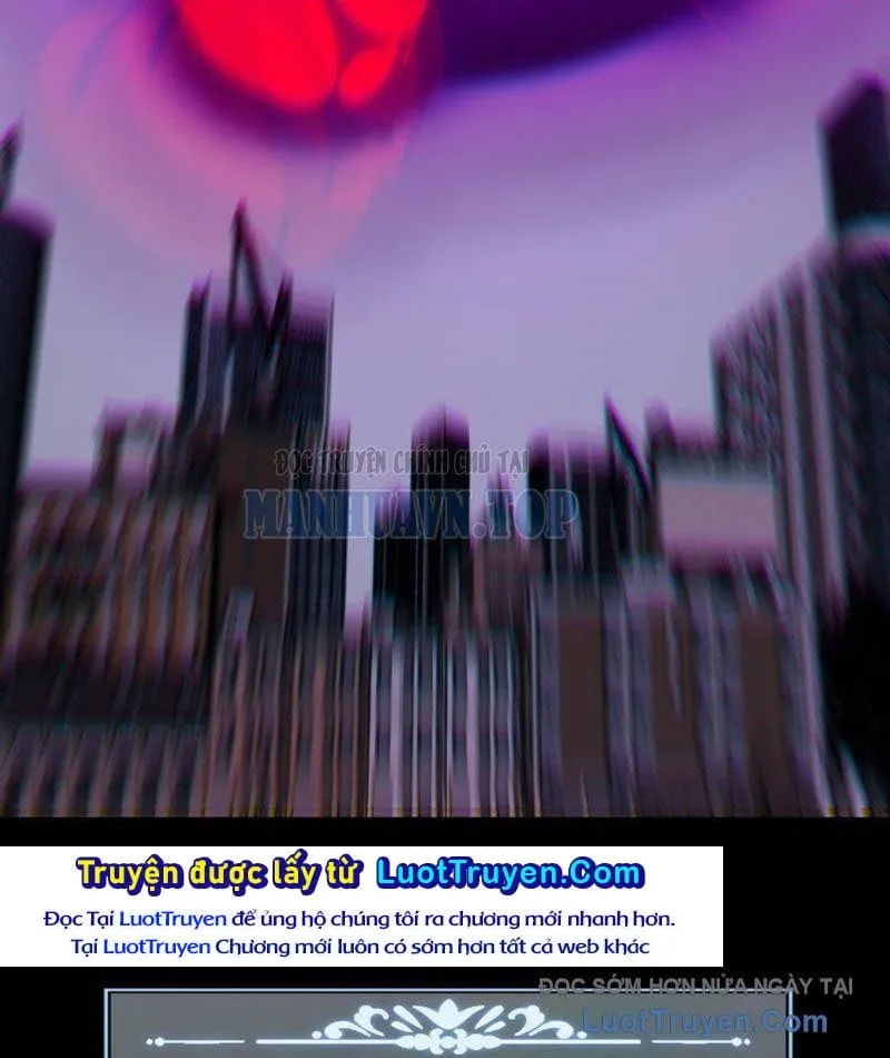 Sau Khi Chia Tay Hoa Khôi, Võ Đạo Của Ta Thẳng Tới Cấp Thần Chapter 67 137