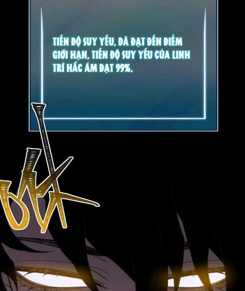 Sau Khi Chia Tay Hoa Khôi, Võ Đạo Của Ta Thẳng Tới Cấp Thần Chapter 67 138