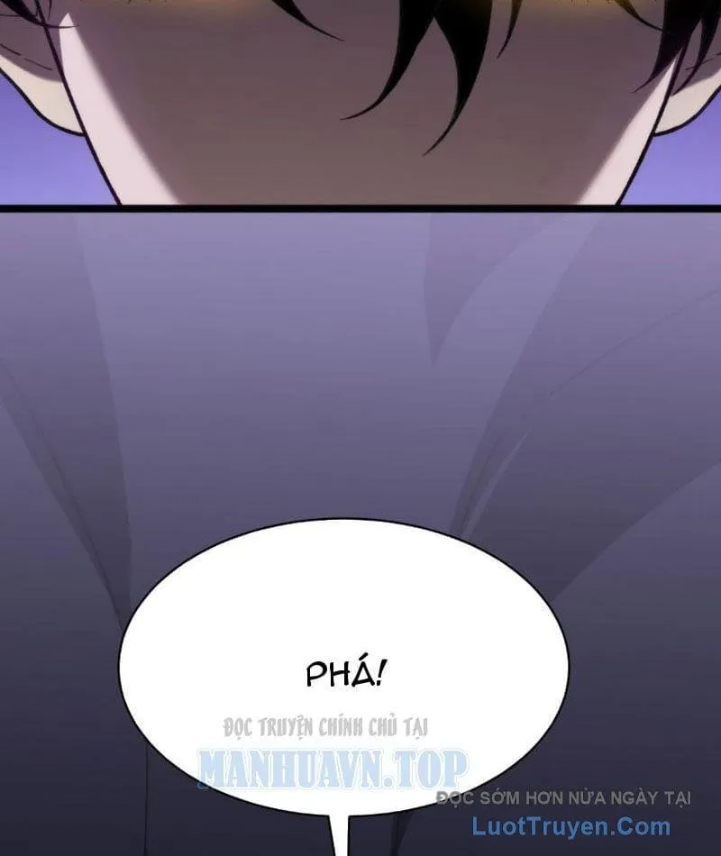 Sau Khi Chia Tay Hoa Khôi, Võ Đạo Của Ta Thẳng Tới Cấp Thần Chapter 67 139