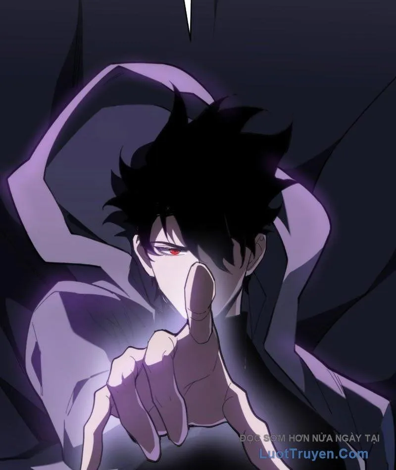 Sau Khi Chia Tay Hoa Khôi, Võ Đạo Của Ta Thẳng Tới Cấp Thần Chapter 67 140