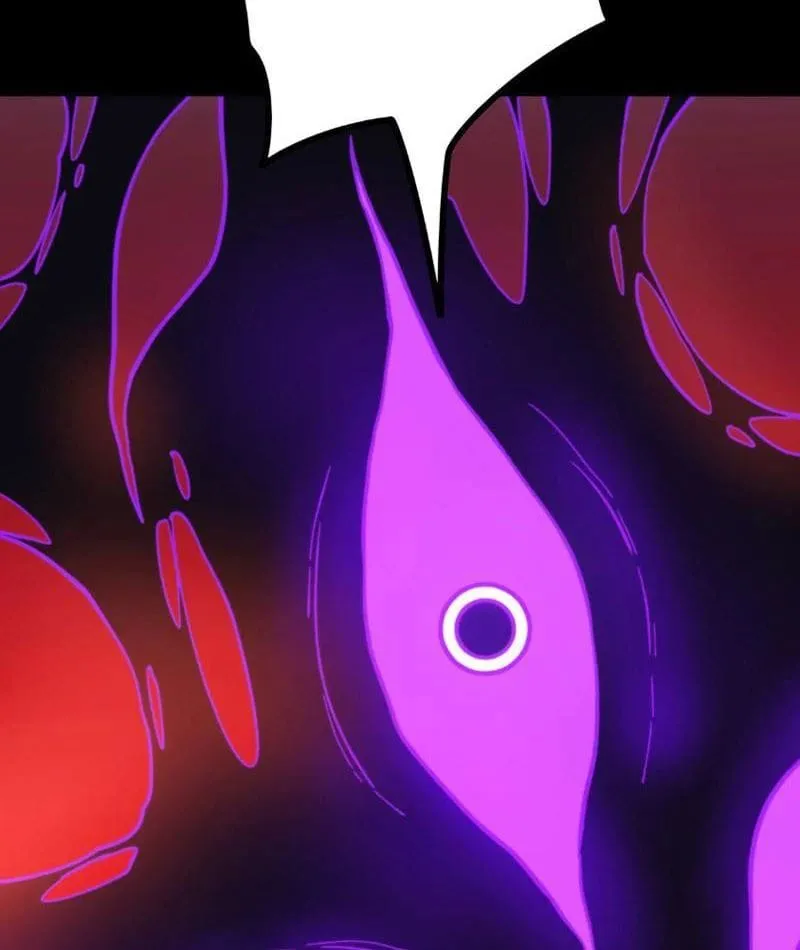 Sau Khi Chia Tay Hoa Khôi, Võ Đạo Của Ta Thẳng Tới Cấp Thần Chapter 67 142