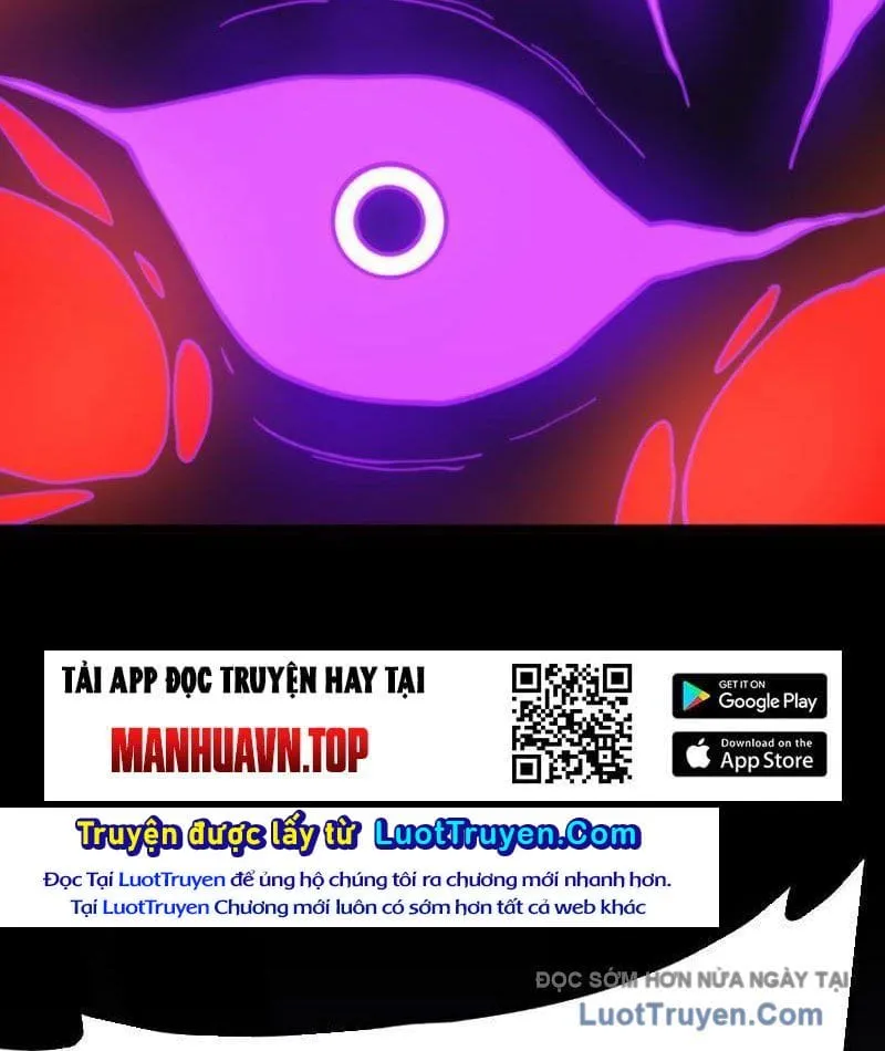 Sau Khi Chia Tay Hoa Khôi, Võ Đạo Của Ta Thẳng Tới Cấp Thần Chapter 67 143