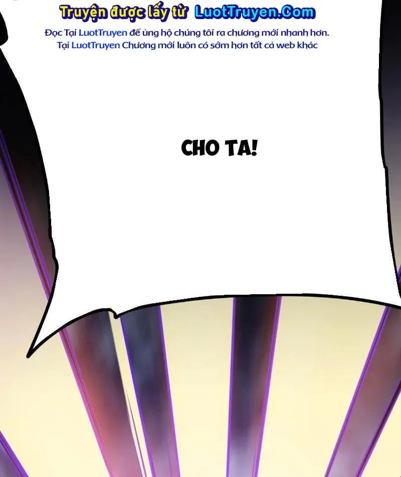 Sau Khi Chia Tay Hoa Khôi, Võ Đạo Của Ta Thẳng Tới Cấp Thần Chapter 67 144