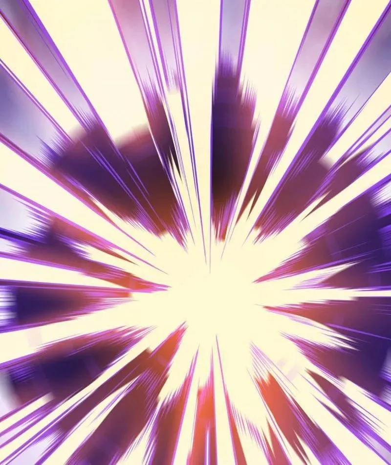 Sau Khi Chia Tay Hoa Khôi, Võ Đạo Của Ta Thẳng Tới Cấp Thần Chapter 67 145